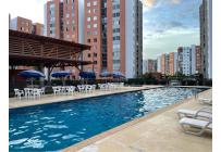 Apartamentos, Venta, Ciudad Melendez - $285.000.000