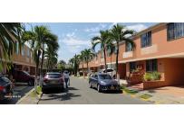 Casas, Venta, Caney - $380.000.000