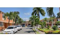 Casas, Venta, Caney - $380.000.000