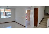 Casas, Venta, Caney - $380.000.000