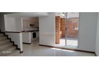Casas, Venta, Caney - $380.000.000