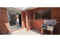 Casas, Venta, Caney - $380.000.000