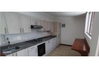 Casas, Venta, Caney - $380.000.000