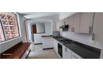 Casas, Venta, Caney - $380.000.000