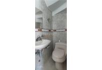 Casas, Venta, Caney - $380.000.000