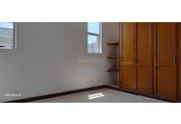 Casas, Venta, Caney - $380.000.000