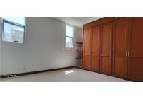 Casas, Venta, Caney - $380.000.000