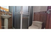 Casas, Venta, Caney - $380.000.000