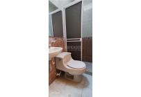 Casas, Venta, Caney - $380.000.000