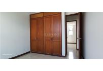 Casas, Venta, Caney - $380.000.000