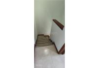 Casas, Venta, Caney - $380.000.000