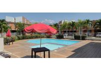 Casas, Venta, Caney - $380.000.000
