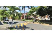 Casas, Venta, Caney - $380.000.000