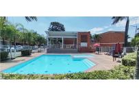 Casas, Venta, Caney - $380.000.000