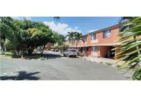 Casas, Venta, Caney - $380.000.000
