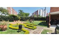 Casas, Venta, Caney - $380.000.000