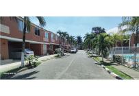 Casas, Venta, Caney - $380.000.000