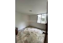 Apartamentos, Venta, Bosques de la Fontana - $440.000.000