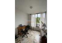 Apartamentos, Venta, Bosques de la Fontana - $440.000.000