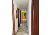Apartamentos, Venta, Bosques de la Fontana - $440.000.000