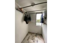 Apartamentos, Venta, Bosques de la Fontana - $440.000.000