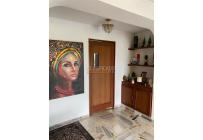 Apartamentos, Venta, Bosques de la Fontana - $440.000.000