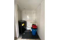 Apartamentos, Venta, Bosques de la Fontana - $440.000.000