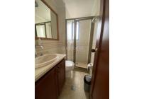 Apartamentos, Venta, Bosques de la Fontana - $440.000.000