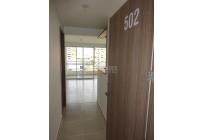 Apartamentos, Alquiler, Valle del Lili - $2.000.000