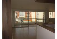 Apartamentos, Alquiler, Valle del Lili - $2.000.000