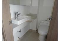 Apartamentos, Alquiler, Valle del Lili - $2.000.000