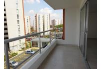 Apartamentos, Alquiler, Valle del Lili - $2.000.000