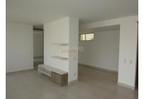 Apartamentos, Alquiler, Valle del Lili - $2.000.000