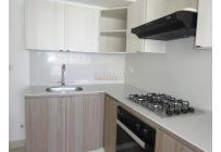 Apartamentos, Alquiler, Valle del Lili - $2.000.000