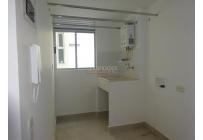 Apartamentos, Alquiler, Valle del Lili - $2.000.000