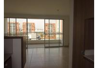 Apartamentos, Alquiler, Valle del Lili - $2.000.000