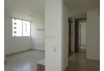 Apartamentos, Alquiler, Valle del Lili - $2.000.000