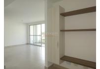 Apartamentos, Alquiler, Valle del Lili - $2.000.000