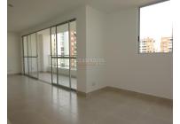 Apartamentos, Alquiler, Valle del Lili - $2.000.000