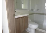 Apartamentos, Alquiler, Valle del Lili - $2.000.000