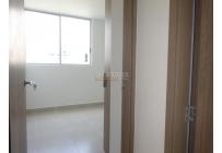 Apartamentos, Alquiler, Valle del Lili - $2.000.000