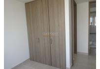 Apartamentos, Alquiler, Valle del Lili - $2.000.000