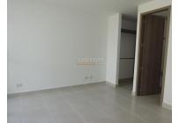 Apartamentos, Alquiler, Valle del Lili - $2.000.000