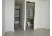 Apartamentos, Alquiler, Valle del Lili - $2.000.000