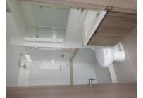 Apartamentos, Alquiler, Valle del Lili - $2.000.000