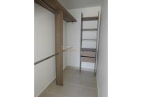 Apartamentos, Alquiler, Valle del Lili - $2.000.000
