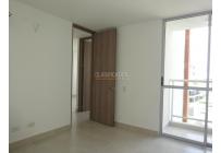 Apartamentos, Alquiler, Valle del Lili - $2.000.000