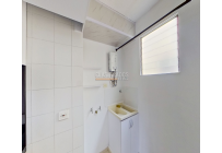 Apartamentos, Venta, Caney - $240.000.000