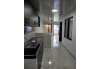 Apartamentos, Alquiler, Ciudad Córdoba - $730.000