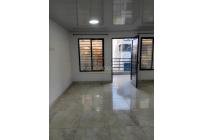 Apartamentos, Alquiler, Ciudad Córdoba - $730.000